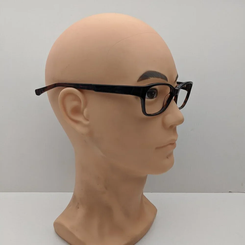 🕶️Emporio Armani EA3004 5049 Unisex Eyeglasses /ALH418🕶️​​